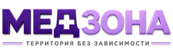 Лечение зависимости в Муре — цены, стационар, анонимно 2026